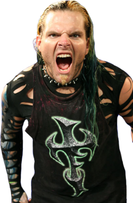 Jeff-Hardy-psd16300.png Photo by ultimateimpact | Photobucket